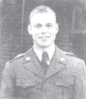 Edward Morley Curtis