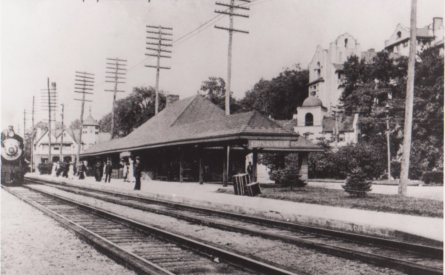 RR-depot slide4