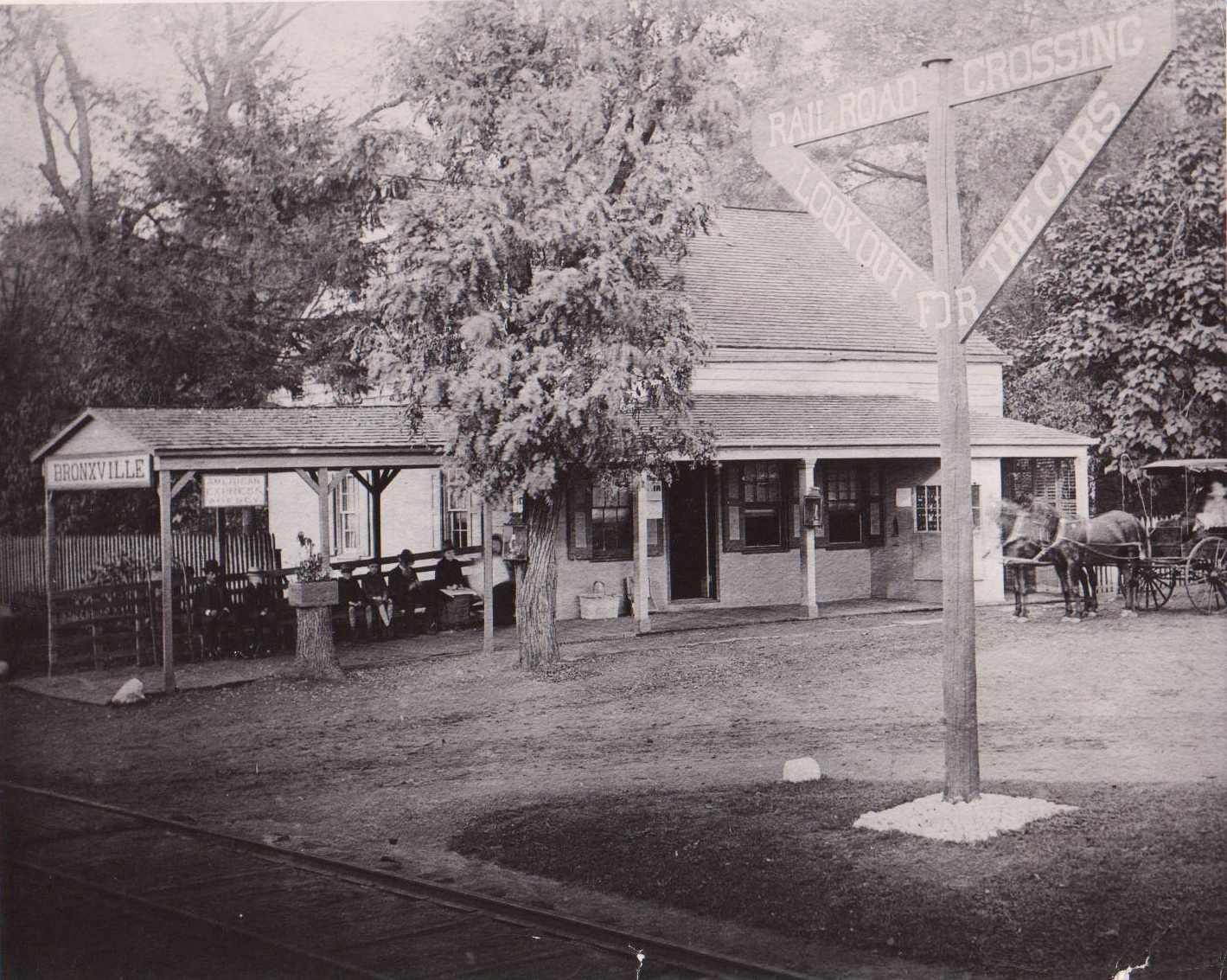 underhill-depot slide 5