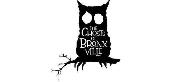 Ghosts of Bronxville
