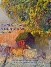 Nicholas Brothers