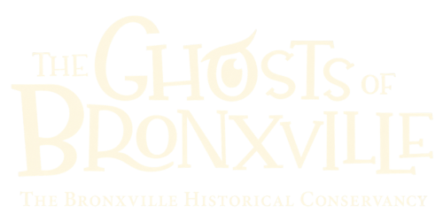 ghosts